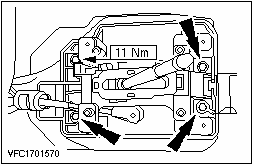 C1701570